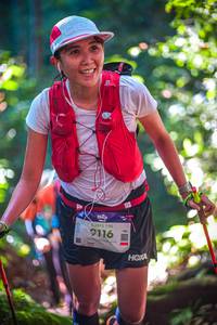 BIB: 100, 9116
                            <button type="button" onclick="openModal(19330159)" class="btn btn-primary btn-sm float-right btn-popup" data-toggle="modal" data-target=".modal-high-quality">
                        <i class="fas fa-shopping-cart"></i> Add to Cart
                    </button>
                                            <button type="button" onclick="isThisMe(19330159, true)" class="btn btn-success btn-sm float-right btn-popup btn-isme hidden" data-toggle="tooltip" data-placement="bottom" title="นี่คือรูปของคุณใช่ไหม คลิกที่นี่เพื่อเอาเข้าอัลบั้ม">
                        <i class="fas fa-plus"></i> Add to album
                    </button>
                    <button type="button" onclick="isThisMe(19330159, false)" class="btn btn-warning btn-sm float-right btn-popup btn-isnotme hidden">
                        <i class="fas fa-ban"></i> Remove from album
                    </button>